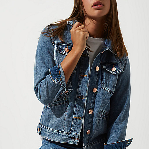 river island womens shoulder bags,Www jacques-vertuk Dresses Mid blue faux fur trim denim jacket Coats / Jackets Sale women river island womens shoulder bags,Www jacques-vertuk Dresses Mid blue faux fur trim denim jacket Coats / Jackets Sale women
