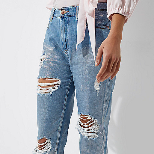 black ri monogram print pocket shoulder bag,jacques-vertuk UK Mid blue metallic ripped Mom jeans women 700709 black ri monogram print pocket shoulder bag,jacques-vertuk UK Mid blue metallic ripped Mom jeans women 700709