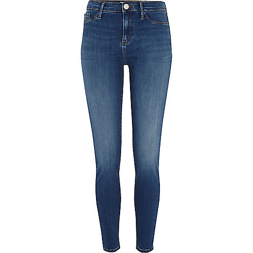yellow purse river island,New In jacques-vertuk Mid blue Molly skinny jeggings Jeggings Jeans women yellow purse river island,New In jacques-vertuk Mid blue Molly skinny jeggings Jeggings Jeans women