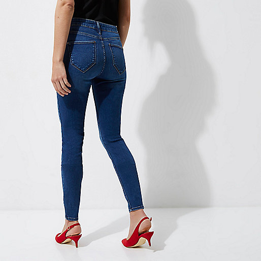 yellow purse river island,New In jacques-vertuk Mid blue Molly skinny jeggings Jeggings Jeans women yellow purse river island,New In jacques-vertuk Mid blue Molly skinny jeggings Jeggings Jeans women