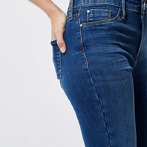 yellow purse river island,New In jacques-vertuk Mid blue Molly skinny jeggings Jeggings Jeans women yellow purse river island,New In jacques-vertuk Mid blue Molly skinny jeggings Jeggings Jeans women
