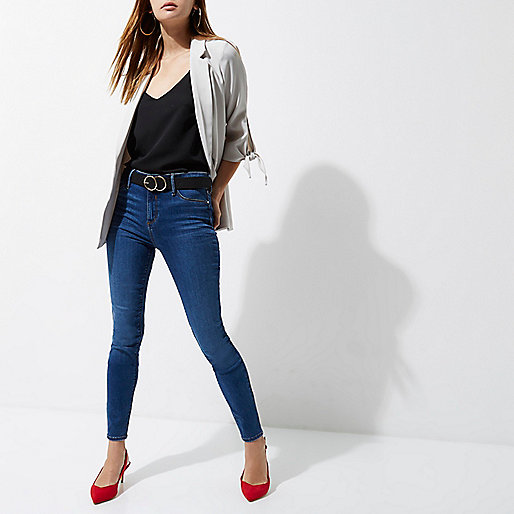 yellow purse river island,New In jacques-vertuk Mid blue Molly skinny jeggings Jeggings Jeans women yellow purse river island,New In jacques-vertuk Mid blue Molly skinny jeggings Jeggings Jeans women