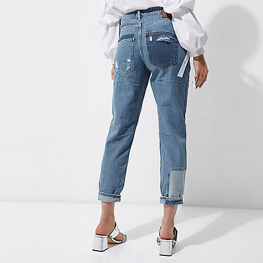 river island tan coat,jacques-vertuk Online Mid blue reworked patchwork boyfriend jeans women 704424 river island tan coat,jacques-vertuk Online Mid blue reworked patchwork boyfriend jeans women 704424