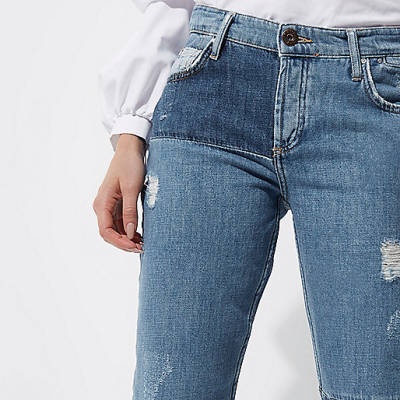 river island tan coat,jacques-vertuk Online Mid blue reworked patchwork boyfriend jeans women 704424 river island tan coat,jacques-vertuk Online Mid blue reworked patchwork boyfriend jeans women 704424