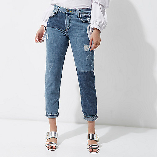 river island tan coat,jacques-vertuk Online Mid blue reworked patchwork boyfriend jeans women 704424 river island tan coat,jacques-vertuk Online Mid blue reworked patchwork boyfriend jeans women 704424