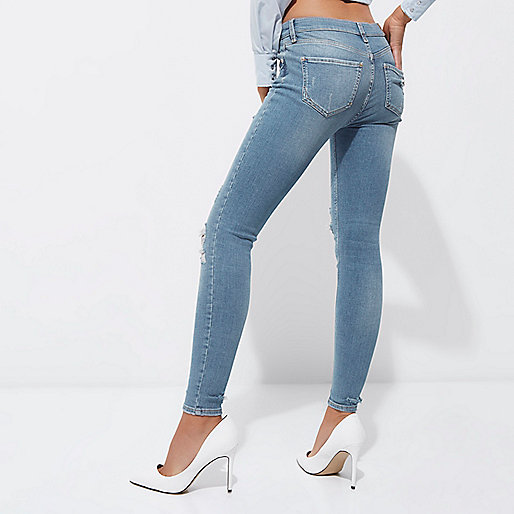 river island shimmer dress,jacques-vertuk Sale Shoes Mid blue ripped Amelie super skinny jeans Skinny Jeans Jeans women river island shimmer dress,jacques-vertuk Sale Shoes Mid blue ripped Amelie super skinny jeans Skinny Jeans Jeans women