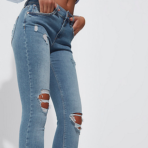 river island shimmer dress,jacques-vertuk Sale Shoes Mid blue ripped Amelie super skinny jeans Skinny Jeans Jeans women river island shimmer dress,jacques-vertuk Sale Shoes Mid blue ripped Amelie super skinny jeans Skinny Jeans Jeans women