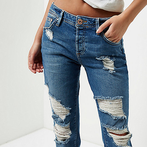 patent river island boots,Coats At jacques-vertuk Mid blue ripped boyfriend jeans Boyfriend / Slouch Jeans Jeans women patent river island boots,Coats At jacques-vertuk Mid blue ripped boyfriend jeans Boyfriend / Slouch Jeans Jeans women