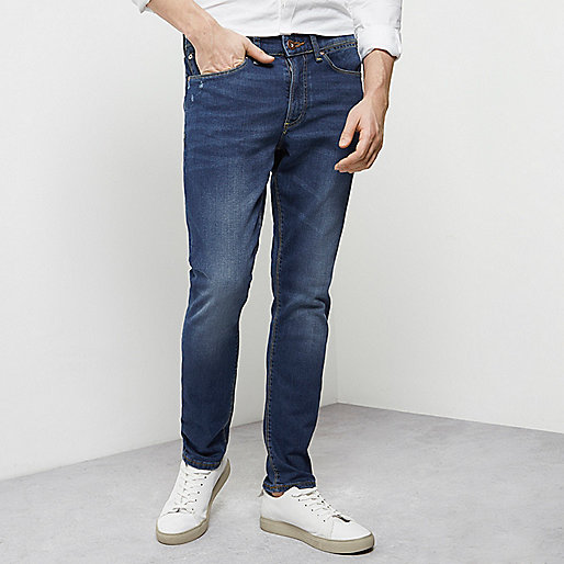 river island pink satin dress,jacques-vertuk Online Mid blue Sid skinny jeans men 299921 river island pink satin dress,jacques-vertuk Online Mid blue Sid skinny jeans men 299921