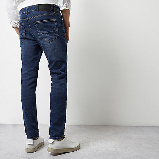 river island pink satin dress,jacques-vertuk Online Mid blue Sid skinny jeans men 299921 river island pink satin dress,jacques-vertuk Online Mid blue Sid skinny jeans men 299921