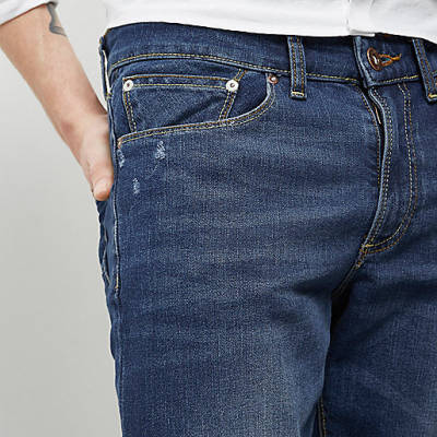 river island pink satin dress,jacques-vertuk Online Mid blue Sid skinny jeans men 299921 river island pink satin dress,jacques-vertuk Online Mid blue Sid skinny jeans men 299921