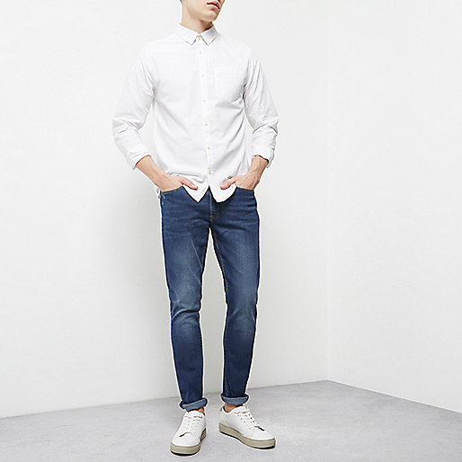 river island pink satin dress,jacques-vertuk Online Mid blue Sid skinny jeans men 299921 river island pink satin dress,jacques-vertuk Online Mid blue Sid skinny jeans men 299921