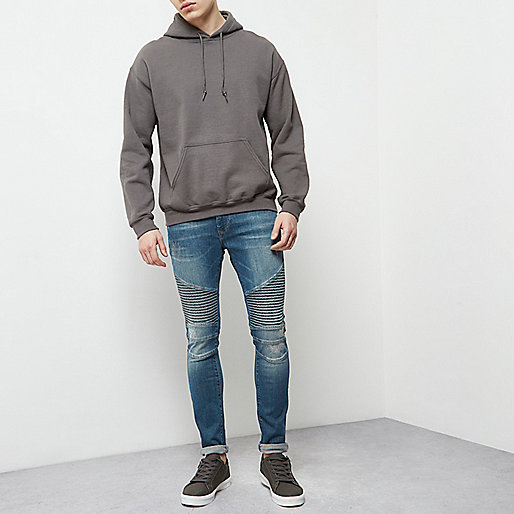 blue satin dress river island,jacques-vertuk The Shop Mid blue wash biker super skinny Danny jeans Jeans Sale men blue satin dress river island,jacques-vertuk The Shop Mid blue wash biker super skinny Danny jeans Jeans Sale men