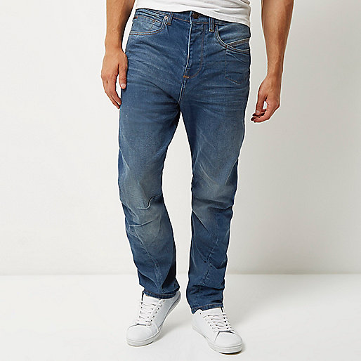 river island womens sliders,jacques-vertuk Outlet Mid blue wash Curtis slouch fit jeans men 294005 river island womens sliders,jacques-vertuk Outlet Mid blue wash Curtis slouch fit jeans men 294005
