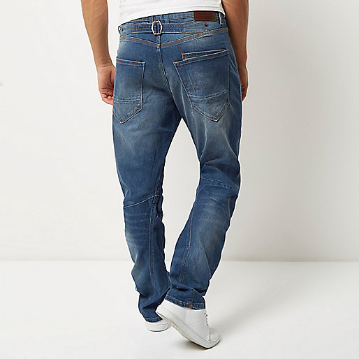river island womens sliders,jacques-vertuk Outlet Mid blue wash Curtis slouch fit jeans men 294005 river island womens sliders,jacques-vertuk Outlet Mid blue wash Curtis slouch fit jeans men 294005