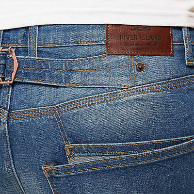 river island womens sliders,jacques-vertuk Outlet Mid blue wash Curtis slouch fit jeans men 294005 river island womens sliders,jacques-vertuk Outlet Mid blue wash Curtis slouch fit jeans men 294005