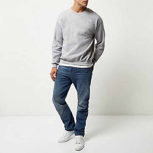 river island womens sliders,jacques-vertuk Outlet Mid blue wash Curtis slouch fit jeans men 294005 river island womens sliders,jacques-vertuk Outlet Mid blue wash Curtis slouch fit jeans men 294005
