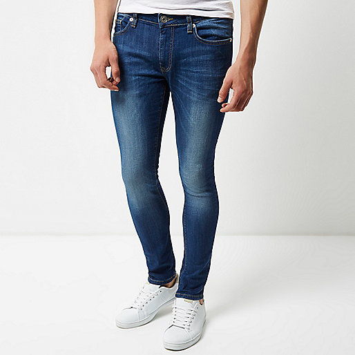 river island petite clothing,Ladies jacques-vertuk Sale Mid blue wash Danny super skinny jeans Seasonal Offers Sale men river island petite clothing,Ladies jacques-vertuk Sale Mid blue wash Danny super skinny jeans Seasonal Offers Sale men
