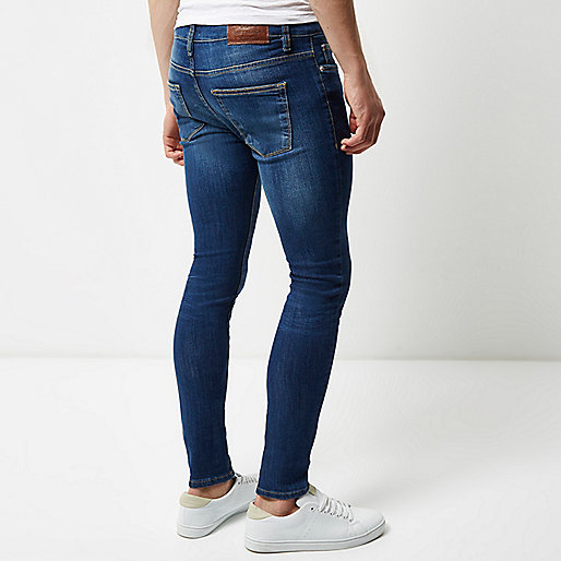 river island petite clothing,Ladies jacques-vertuk Sale Mid blue wash Danny super skinny jeans Seasonal Offers Sale men river island petite clothing,Ladies jacques-vertuk Sale Mid blue wash Danny super skinny jeans Seasonal Offers Sale men
