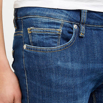 river island petite clothing,Ladies jacques-vertuk Sale Mid blue wash Danny super skinny jeans Seasonal Offers Sale men river island petite clothing,Ladies jacques-vertuk Sale Mid blue wash Danny super skinny jeans Seasonal Offers Sale men