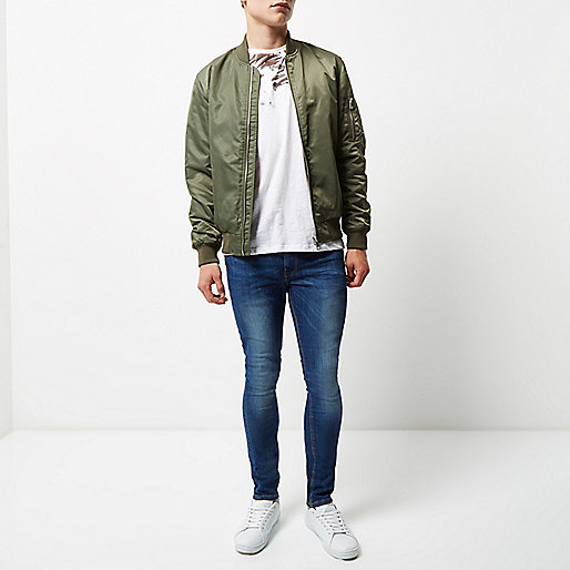 river island petite clothing,Ladies jacques-vertuk Sale Mid blue wash Danny super skinny jeans Seasonal Offers Sale men river island petite clothing,Ladies jacques-vertuk Sale Mid blue wash Danny super skinny jeans Seasonal Offers Sale men