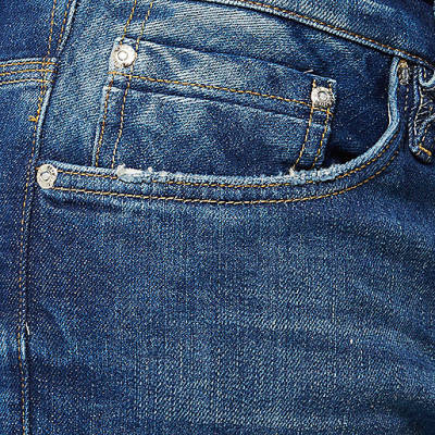 river island suits sale,jacques-vertuk Stores Mid blue wash Dean straight jeans men 294728 river island suits sale,jacques-vertuk Stores Mid blue wash Dean straight jeans men 294728