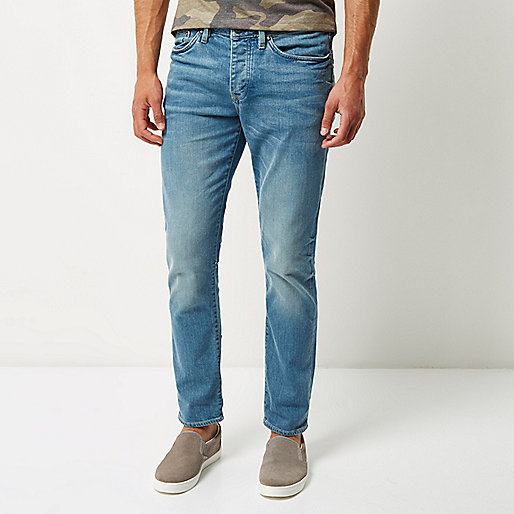 river island ladies blazer,Where Stocks jacques-vertuk Mid blue wash Dylan slim fit jeans Seasonal Offers Sale men river island ladies blazer,Where Stocks jacques-vertuk Mid blue wash Dylan slim fit jeans Seasonal Offers Sale men