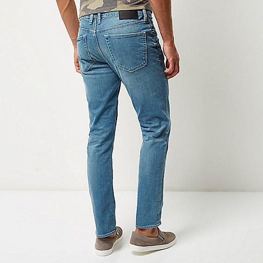 river island ladies blazer,Where Stocks jacques-vertuk Mid blue wash Dylan slim fit jeans Seasonal Offers Sale men river island ladies blazer,Where Stocks jacques-vertuk Mid blue wash Dylan slim fit jeans Seasonal Offers Sale men