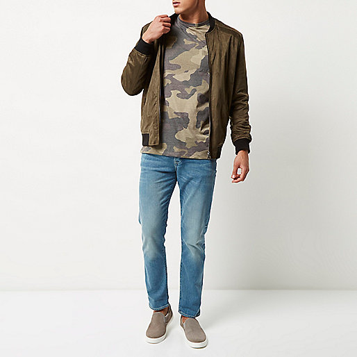 river island ladies blazer,Where Stocks jacques-vertuk Mid blue wash Dylan slim fit jeans Seasonal Offers Sale men river island ladies blazer,Where Stocks jacques-vertuk Mid blue wash Dylan slim fit jeans Seasonal Offers Sale men