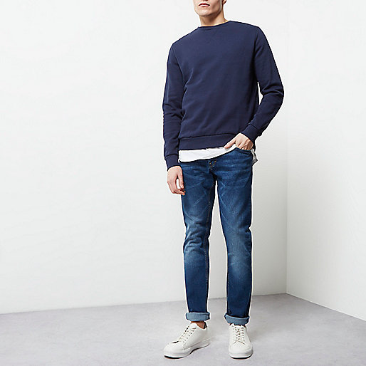 river island multi coloured dress,jacques-vertuk Shop Mid blue wash fade skinny Sid jeans men 299920 river island multi coloured dress,jacques-vertuk Shop Mid blue wash fade skinny Sid jeans men 299920