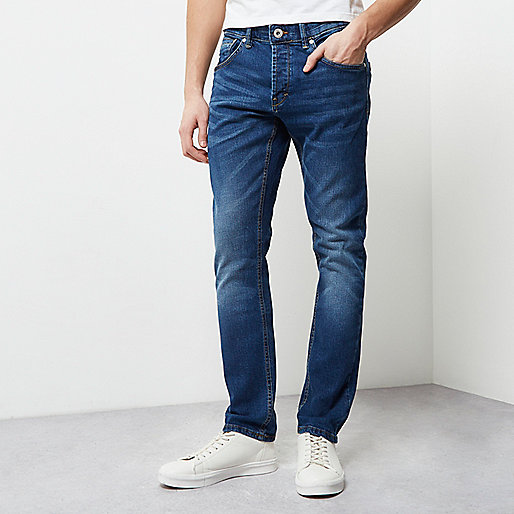 river island multi coloured dress,jacques-vertuk Shop Mid blue wash fade skinny Sid jeans men 299920 river island multi coloured dress,jacques-vertuk Shop Mid blue wash fade skinny Sid jeans men 299920