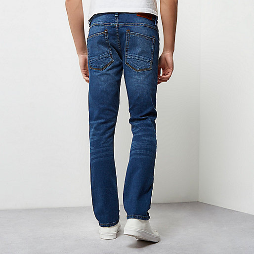 river island multi coloured dress,jacques-vertuk Shop Mid blue wash fade skinny Sid jeans men 299920 river island multi coloured dress,jacques-vertuk Shop Mid blue wash fade skinny Sid jeans men 299920