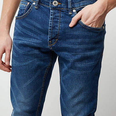 river island multi coloured dress,jacques-vertuk Shop Mid blue wash fade skinny Sid jeans men 299920 river island multi coloured dress,jacques-vertuk Shop Mid blue wash fade skinny Sid jeans men 299920