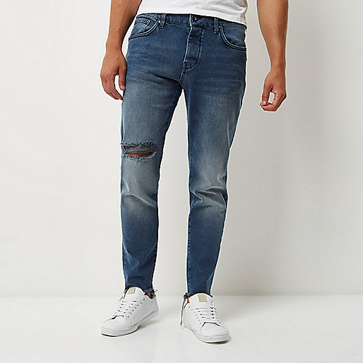 river island dad sandals,jacques-vertuk Skirt Suit Mid blue wash Jimmy slim tapered jeans RI Limited Edition Sale men river island dad sandals,jacques-vertuk Skirt Suit Mid blue wash Jimmy slim tapered jeans RI Limited Edition Sale men