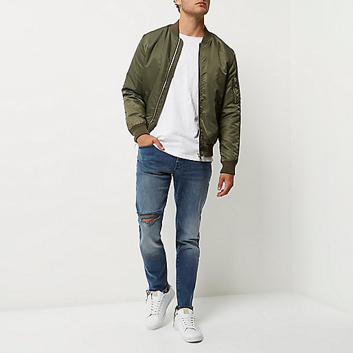 river island dad sandals,jacques-vertuk Skirt Suit Mid blue wash Jimmy slim tapered jeans RI Limited Edition Sale men river island dad sandals,jacques-vertuk Skirt Suit Mid blue wash Jimmy slim tapered jeans RI Limited Edition Sale men