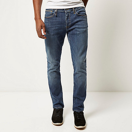 river island denim dress,jacques-vertuk Shop Mid blue wash RI-Flex Dylan slim fit jeans men 289953 river island denim dress,jacques-vertuk Shop Mid blue wash RI-Flex Dylan slim fit jeans men 289953