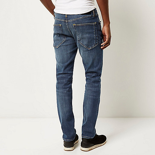 river island denim dress,jacques-vertuk Shop Mid blue wash RI-Flex Dylan slim fit jeans men 289953 river island denim dress,jacques-vertuk Shop Mid blue wash RI-Flex Dylan slim fit jeans men 289953