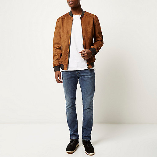 river island denim dress,jacques-vertuk Shop Mid blue wash RI-Flex Dylan slim fit jeans men 289953 river island denim dress,jacques-vertuk Shop Mid blue wash RI-Flex Dylan slim fit jeans men 289953