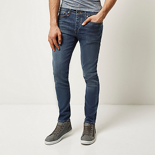 river island white chunky sandals,jacques-vertuk Order Online Mid blue wash RI Flex Sid skinny jeans Jeans Sale men river island white chunky sandals,jacques-vertuk Order Online Mid blue wash RI Flex Sid skinny jeans Jeans Sale men