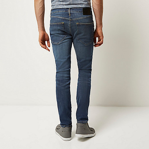 river island white chunky sandals,jacques-vertuk Order Online Mid blue wash RI Flex Sid skinny jeans Jeans Sale men river island white chunky sandals,jacques-vertuk Order Online Mid blue wash RI Flex Sid skinny jeans Jeans Sale men