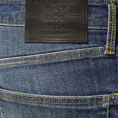 river island white chunky sandals,jacques-vertuk Order Online Mid blue wash RI Flex Sid skinny jeans Jeans Sale men river island white chunky sandals,jacques-vertuk Order Online Mid blue wash RI Flex Sid skinny jeans Jeans Sale men