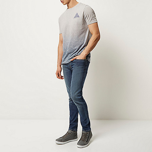 river island white chunky sandals,jacques-vertuk Order Online Mid blue wash RI Flex Sid skinny jeans Jeans Sale men river island white chunky sandals,jacques-vertuk Order Online Mid blue wash RI Flex Sid skinny jeans Jeans Sale men