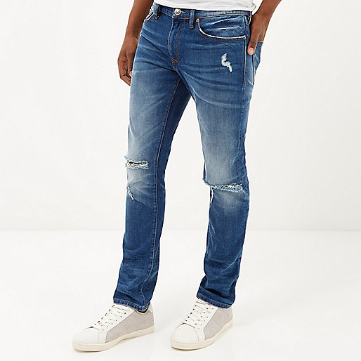 river island brown crossbody bag,jacques-vertuk Number Mid blue wash ripped Dylan slim jeans Jeans Sale men river island brown crossbody bag,jacques-vertuk Number Mid blue wash ripped Dylan slim jeans Jeans Sale men