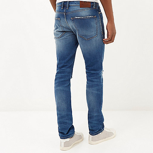 river island brown crossbody bag,jacques-vertuk Number Mid blue wash ripped Dylan slim jeans Jeans Sale men river island brown crossbody bag,jacques-vertuk Number Mid blue wash ripped Dylan slim jeans Jeans Sale men