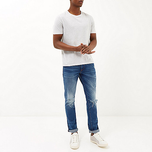 river island brown crossbody bag,jacques-vertuk Number Mid blue wash ripped Dylan slim jeans Jeans Sale men river island brown crossbody bag,jacques-vertuk Number Mid blue wash ripped Dylan slim jeans Jeans Sale men