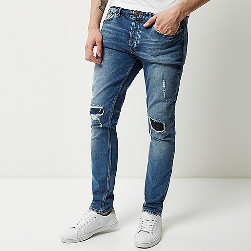 women s winter coats river island,jacques-vertuk Stores Mid blue wash ripped Sid skinny jeans men 293609 women s winter coats river island,jacques-vertuk Stores Mid blue wash ripped Sid skinny jeans men 293609