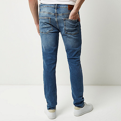 women s winter coats river island,jacques-vertuk Stores Mid blue wash ripped Sid skinny jeans men 293609 women s winter coats river island,jacques-vertuk Stores Mid blue wash ripped Sid skinny jeans men 293609