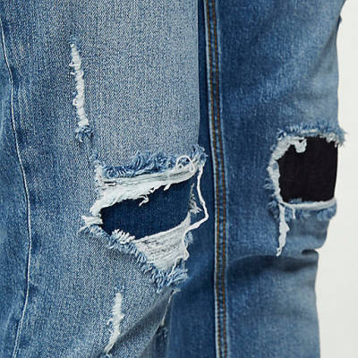 women s winter coats river island,jacques-vertuk Stores Mid blue wash ripped Sid skinny jeans men 293609 women s winter coats river island,jacques-vertuk Stores Mid blue wash ripped Sid skinny jeans men 293609