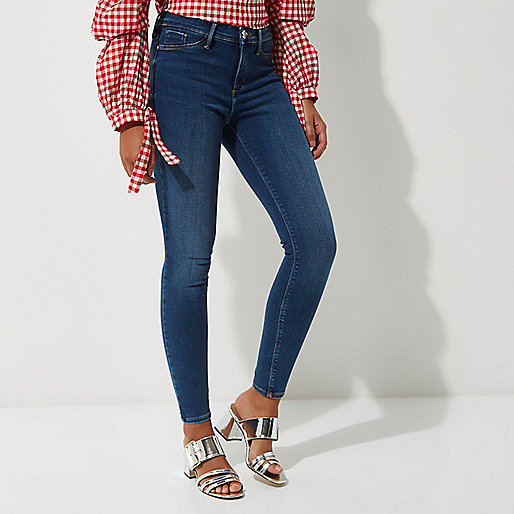 river island gold beach bag,jacques-vertuk Online Shopping Mid blue wash sateen Molly jeggings Jeggings Jeans women river island gold beach bag,jacques-vertuk Online Shopping Mid blue wash sateen Molly jeggings Jeggings Jeans women