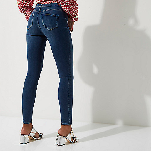 river island gold beach bag,jacques-vertuk Online Shopping Mid blue wash sateen Molly jeggings Jeggings Jeans women river island gold beach bag,jacques-vertuk Online Shopping Mid blue wash sateen Molly jeggings Jeggings Jeans women